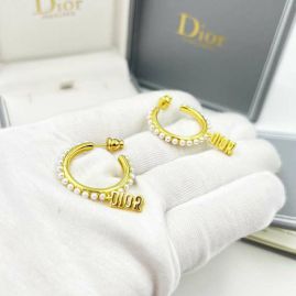 Picture of Dior Earring _SKUDiorearring1207588016